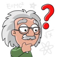 Einstein Brain Games & Puzzles