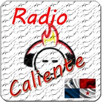 Radio caliente 971 panama en vivo
