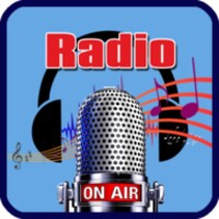 Radio Joya 93.7 fm
