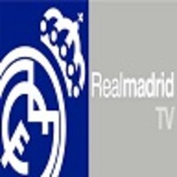 Real Madrid Tv