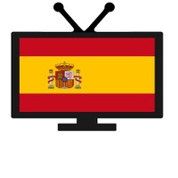 Spain TV Channels