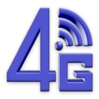 4G Fast Speed Browser