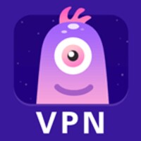 Monster VPN Pro
