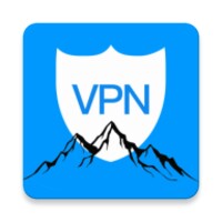 My Free VPN. Unlimited & High Speed VPN. Hide IP!