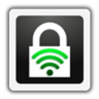 Wifi password breaker