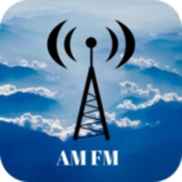 Fm Am Radio Stations