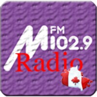radio canada online music news fm