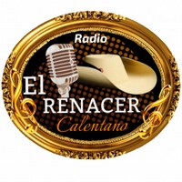 RADIO EL RENACER CALENTANO