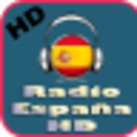 Radio España Premium