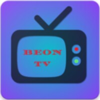 Beon TV