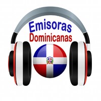 Emisoras de Radio Dominicanas