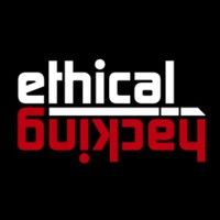 Ethical hacking tips