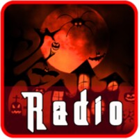 Free Radio Halloween Live