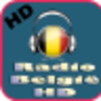 Radio België Premium