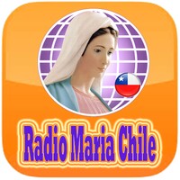 Radio Maria Chile