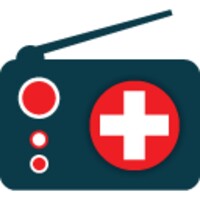 Radio Switzerland