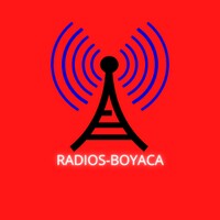 RADIOS-BOYACA
