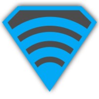 SuperBeam WiFi Direct Share