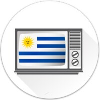 Tv Uruguay