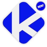 Guide Kodi TV Free 2018