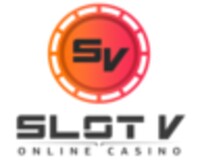 Казино Slot V игровые автоматы