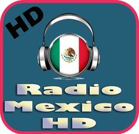 Radio Mexico Premium