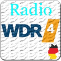radioappskostenloswr4