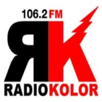 RadioKolor