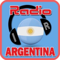 Radios Argentinas