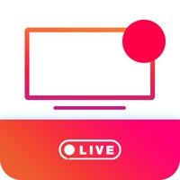 TV4U - BeoutQ HD