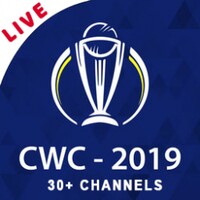 World Cup 2019 Live