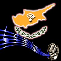 Cyprus Online Radio Free