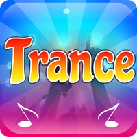 Free Radio Trance Music app: trance radio stations