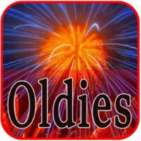 Oldies Radio Stations Free