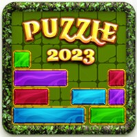 Puzzle Forest-Game Brain Speed Game 2023