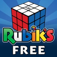 Rubiks Free