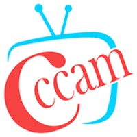 Server cccam