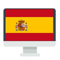 Tele - España