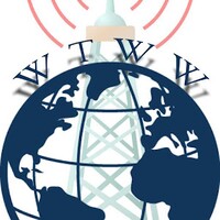 WTWW ShortWave Radio