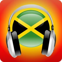 All jamaican radio station for free jamaican music