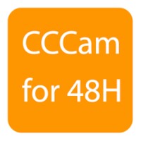 FreeCccam48H