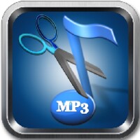 Mp3 editor