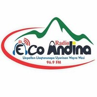 Radio EcoAndina