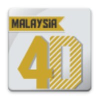 Malaysia4D