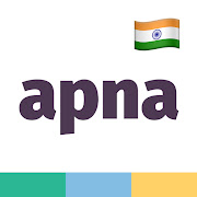 Apna -  Job Search India, Vacancy Alert, Online Work