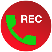 Call Recorder - Auto Recording